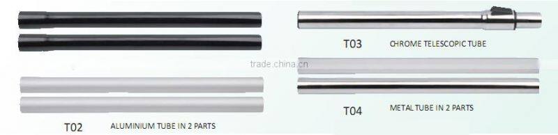 cyclone vacuum cleaner small size