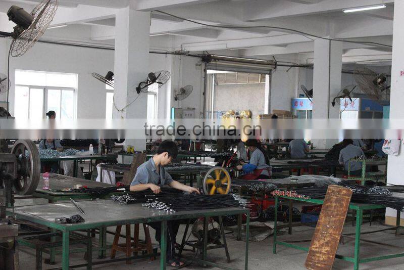 33830-87223-H TOYOTA GEAR SHIFT CABLE