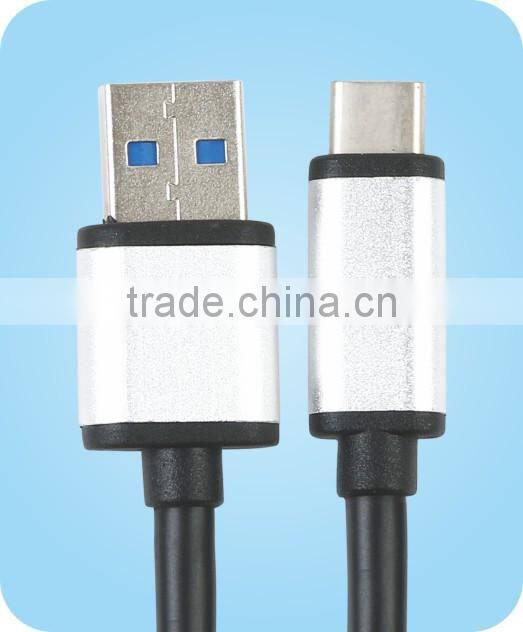 USB 3.1 Cable USB Type C Cable to USB Type-C Cable
