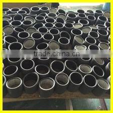 car exhaust muffler tip exhaust muffler tip