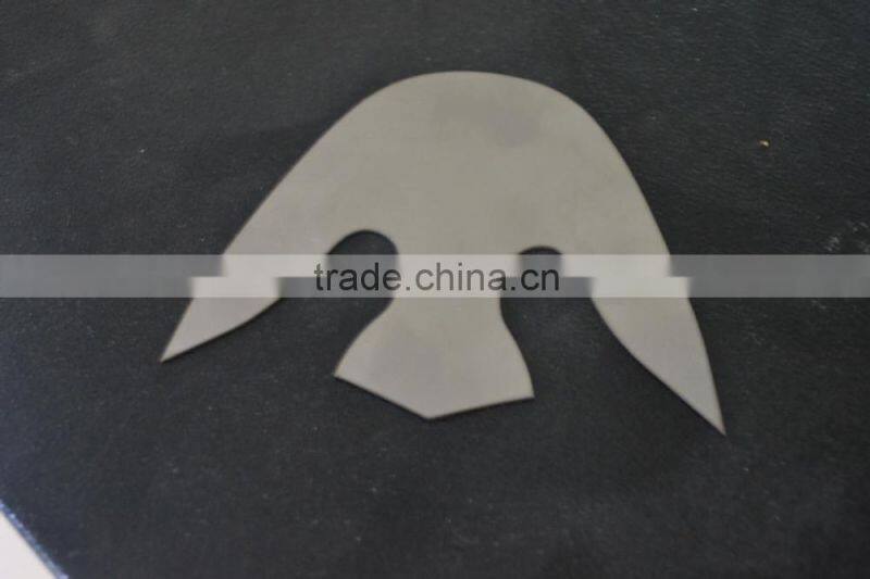 hot sale YAG-1530 mini laser cutting machine for metal stainless steel