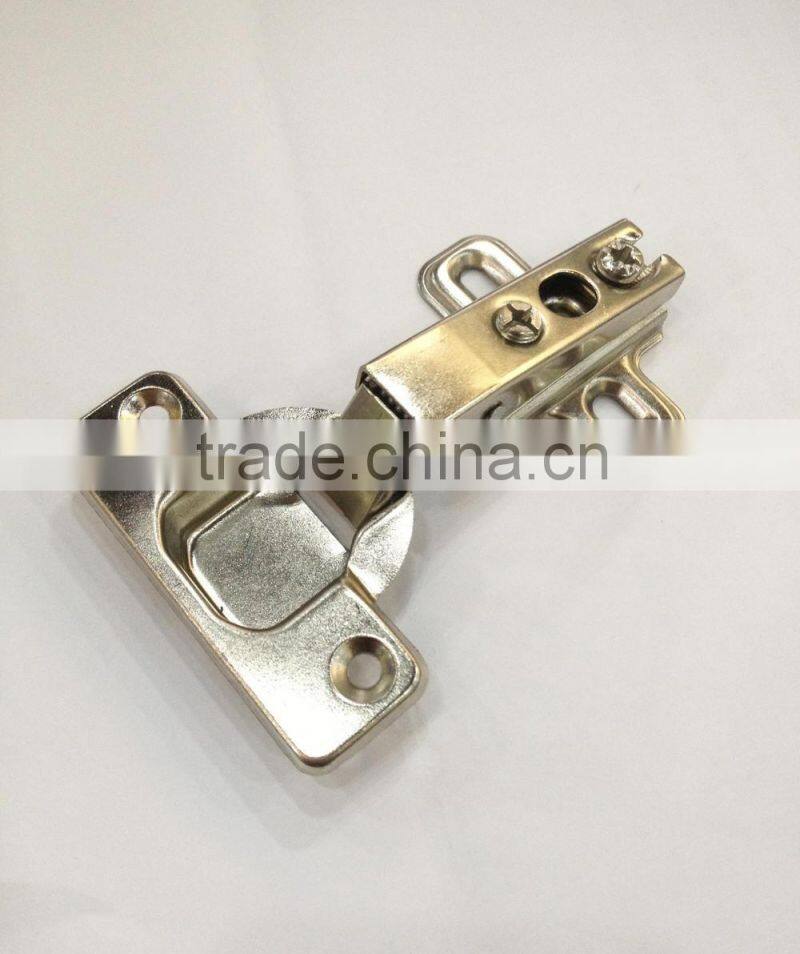 kitchen cabinet hardware iron suitcase hinges