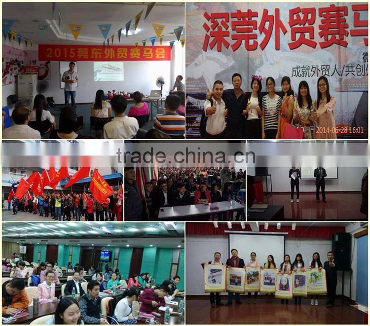 High temperature carbon fiber rod, carbon fier solid rod, solid carbon fiber rod