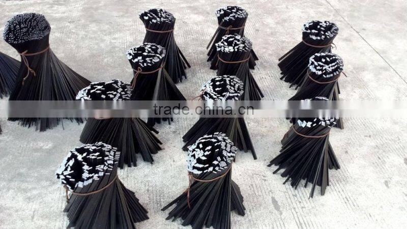 Solid Carbon Fiber Rod,High Strength Carbon Fiber Square Rod,Corrosion Resistance Carbon Fiber Solid Rod