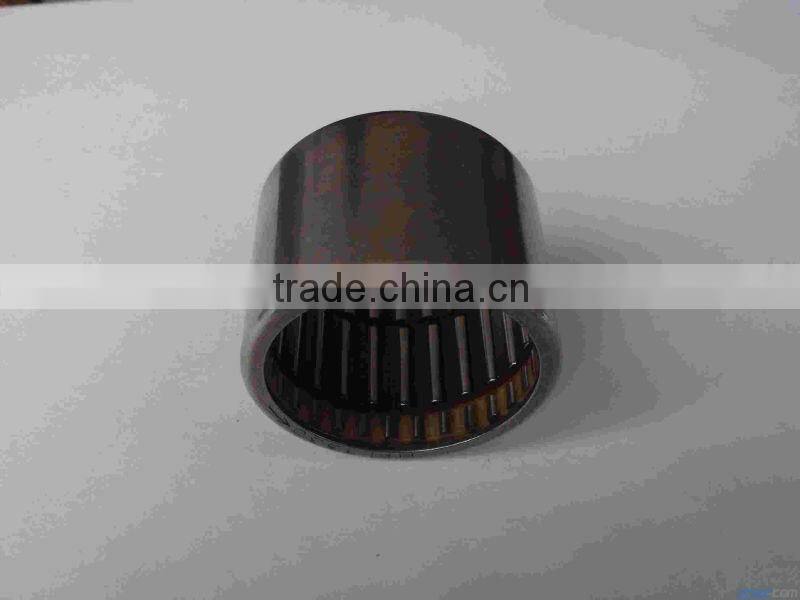 TCT high quality needle bearing NKI 70/35