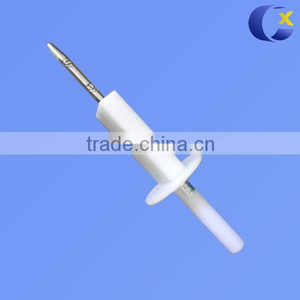 Iec High Quality Test Finger Probe