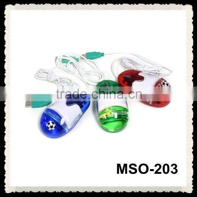 Super baigin mouse ergonomic mouse optical mouse