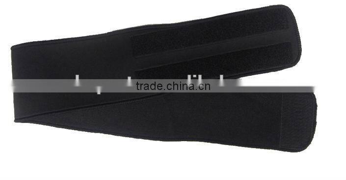 Neoprene Slim Belly Fitness Belt