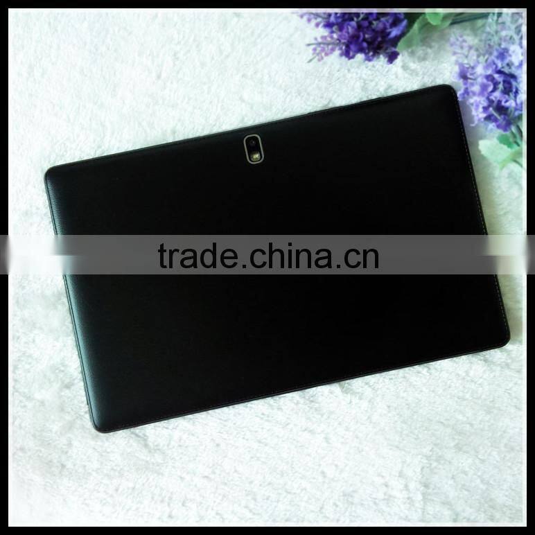 10.1 Inch Dual Core 3G Calling Mini SIM Android Tablet computer with full fuction
