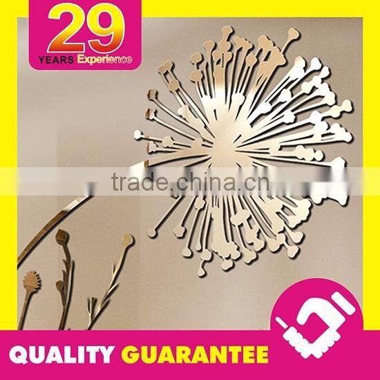 Rusted Weathering Steel Corten Steel Plate Customized Fabrication Service