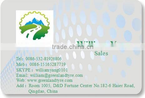 4x100 steel wheels, Steel wheel