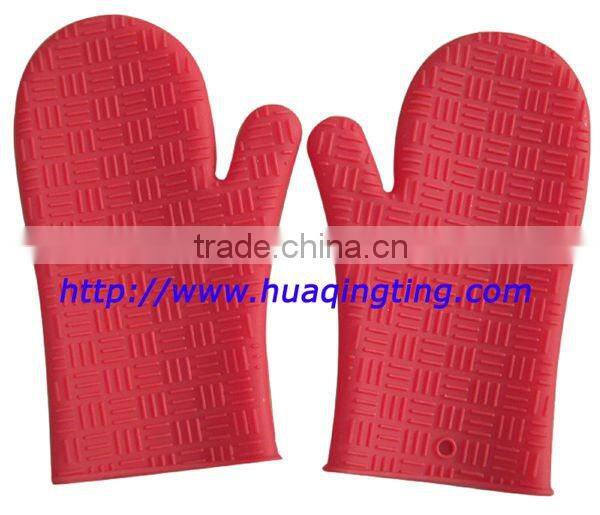 custom silicone bakeware