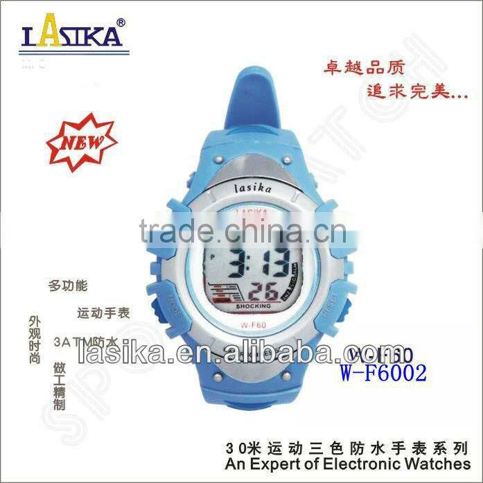 Women of 2013 watch for Pacific Islands market to join