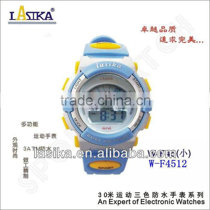 2013 new classic brand watch for women