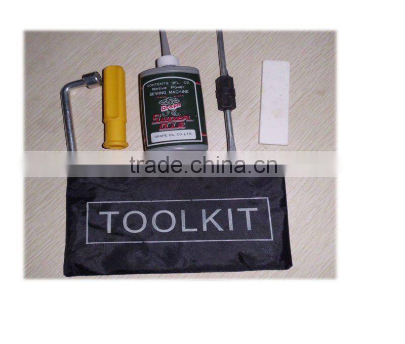 tree electric pruning shear CE certification with big sale