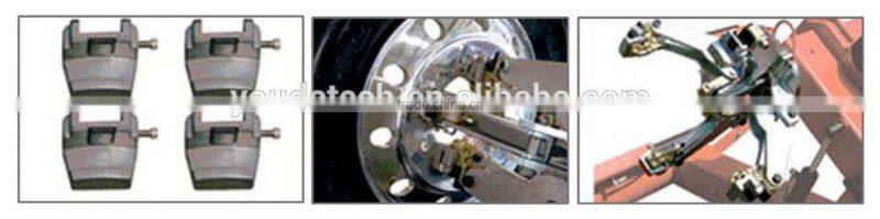 truck tire changer for sale 14"~26"