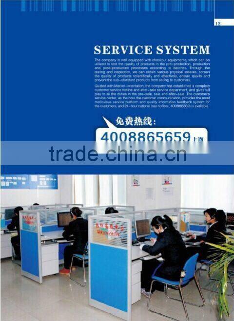 Single and double wall corrugated carton box,packaging carton box for delivery