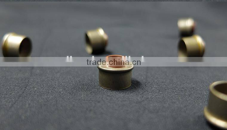 Viton Oil seals for Oil pump/ Viton Oil sealing/ Oil seals for autos.