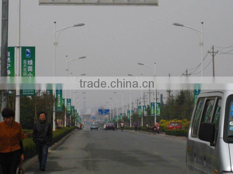 price of E40 socket induction lamp