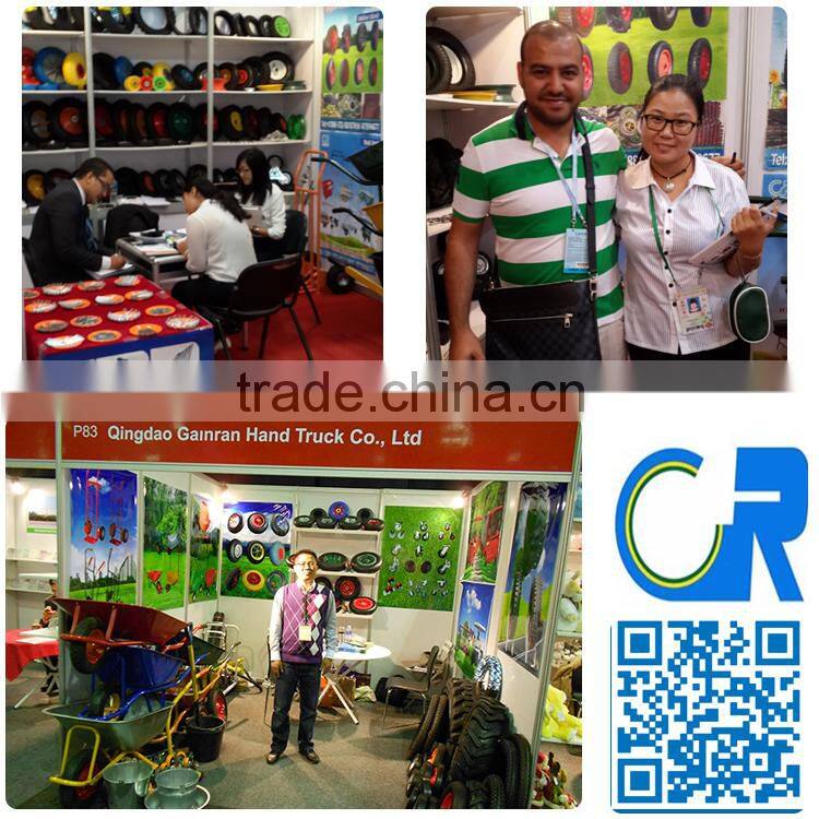 China high quality GR china motorcycle tubeless tyre