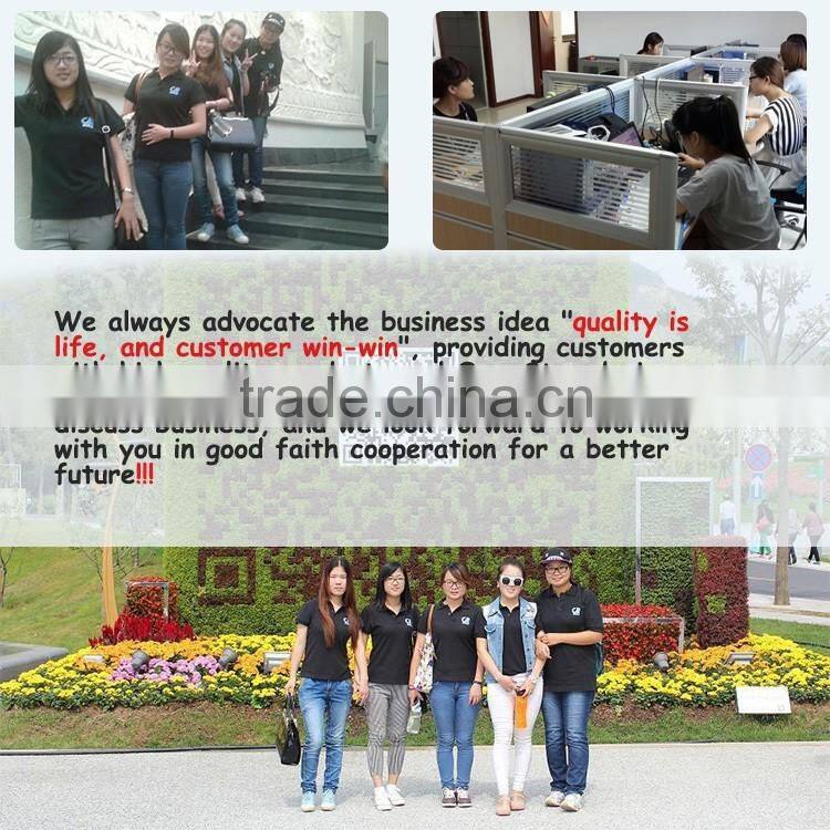 motorcycle butyl tubes 3.00-18 90/90-18 3.00-17