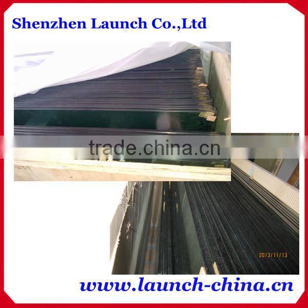 china manufacturer tempered glass for balcony railings glass cut to size