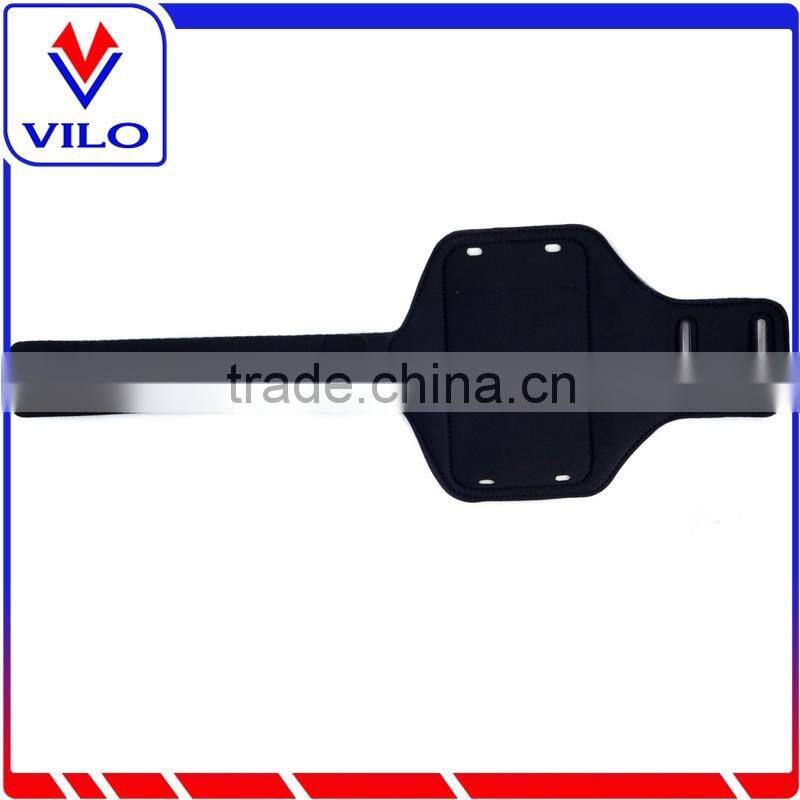 Sports Jogging Gym Led Armband For Running