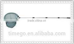 Chinese Manufacturer TimeGo Fishing Dip Nets KLHN016
