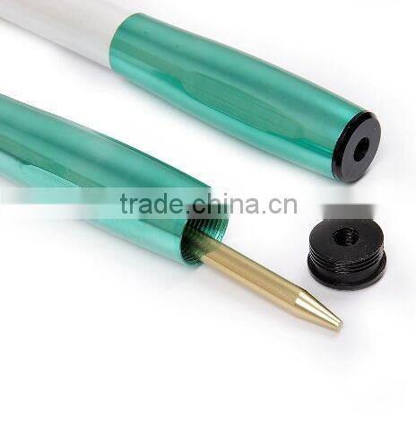 Spinning Telescopic Fishing Rod Graphite Carbon Fiber Travel Portable Super Hard Fishing Pole for Boat Saltwater and Freshwater