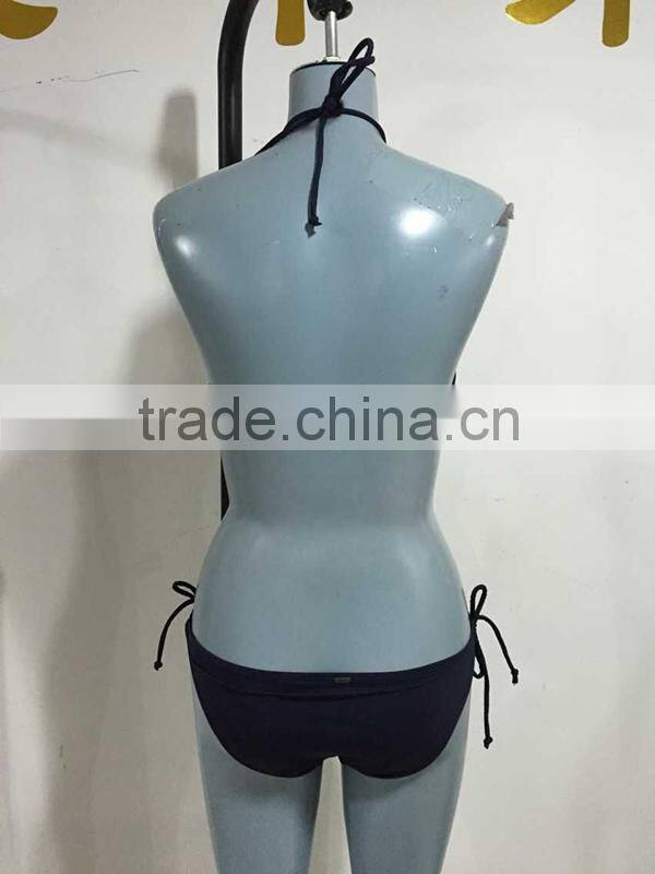 summer lady sexy hot women swimwear beachwear