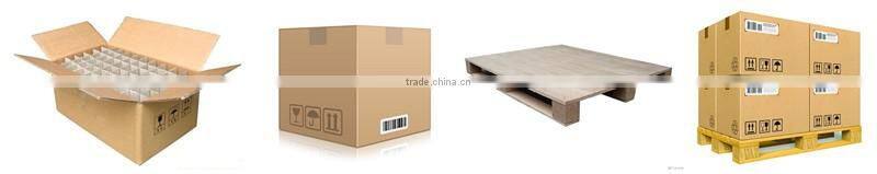 Ice cream cups 4oz Classic Hand-Cut yogurt ice cream cups