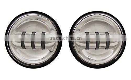 Harley Daymaker 7 inch LED Headlight For Harley