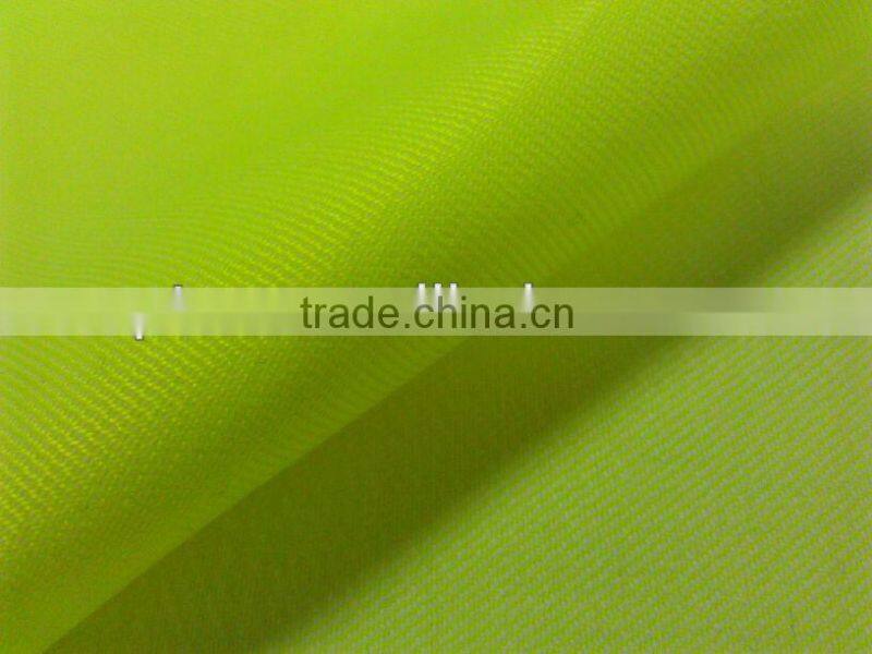 cotton spandex 32*21+40D 180*60 57/58'' sateen stretch abric