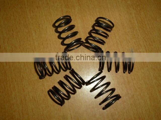 three wheeler Clutch spring for nigeria