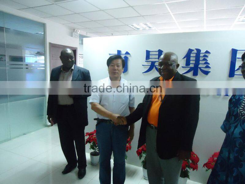 NHII OMR scanner S50FBSA /OMR Scanner for the school exam / scoring/barcode wite lowest price machine