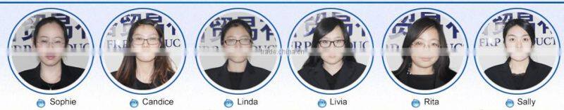 PP PVC lamella Tube settler media, plate settlers