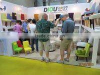 wooden long outdoor bench