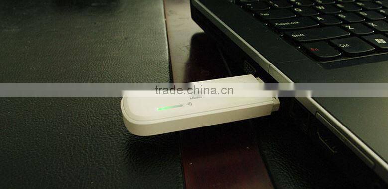 CDMA EVDO 3G wireless internet card wifi modem HUAWEI unlocked EC8201