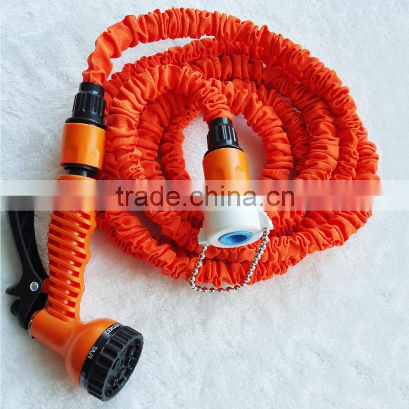 Hot Model Expandable Garden Hose