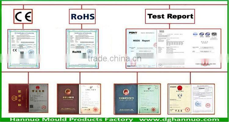 OEM ODM Led the lamp cycling flash lights bicycle led lights rechargeable led lights