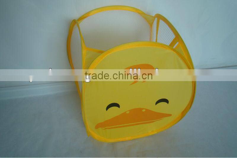 pop up laundry hamper,spiral pop up hamper