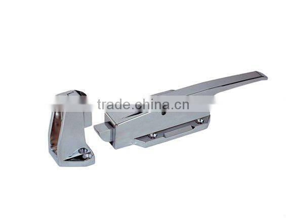 commercial ice cream storage cold room sell well