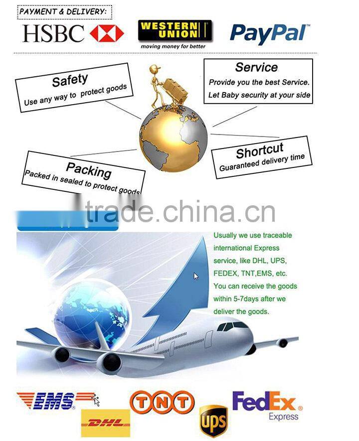 Ra>80 130LM/W 300 beam angle LED Lamp T8 4foot 16W 18W 20W