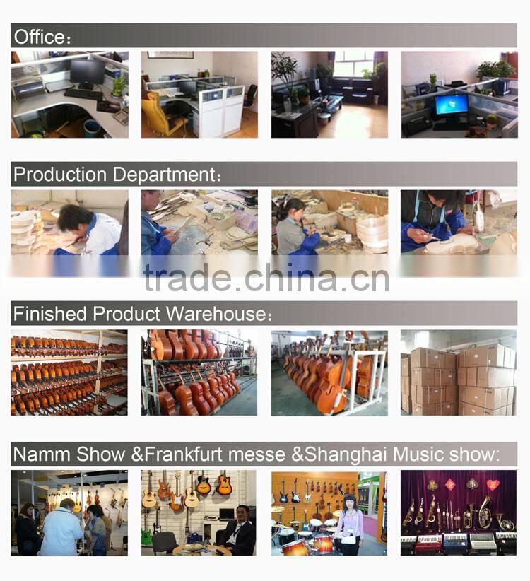 Violin/ Popular Violin/ Student Violin/hot sell violin/ Maple Violin