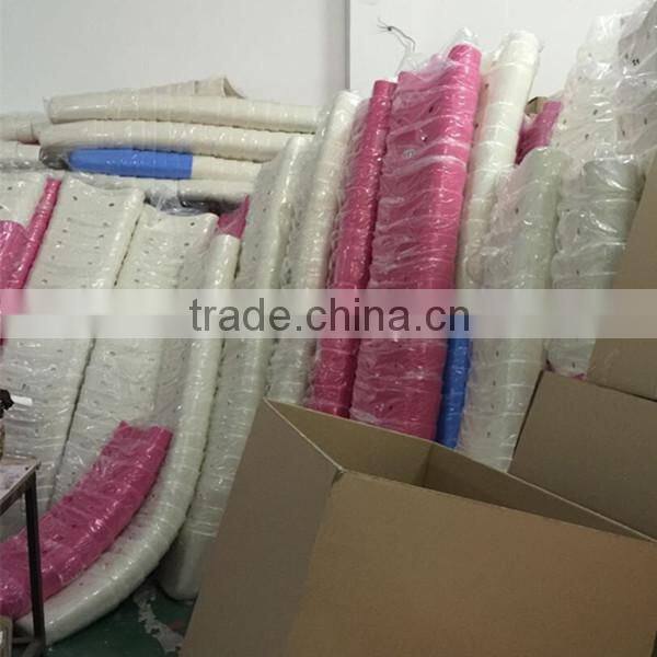 Alibaba Cheapest Fashion MINI Cute Women Fancy Pocket Coin Purse