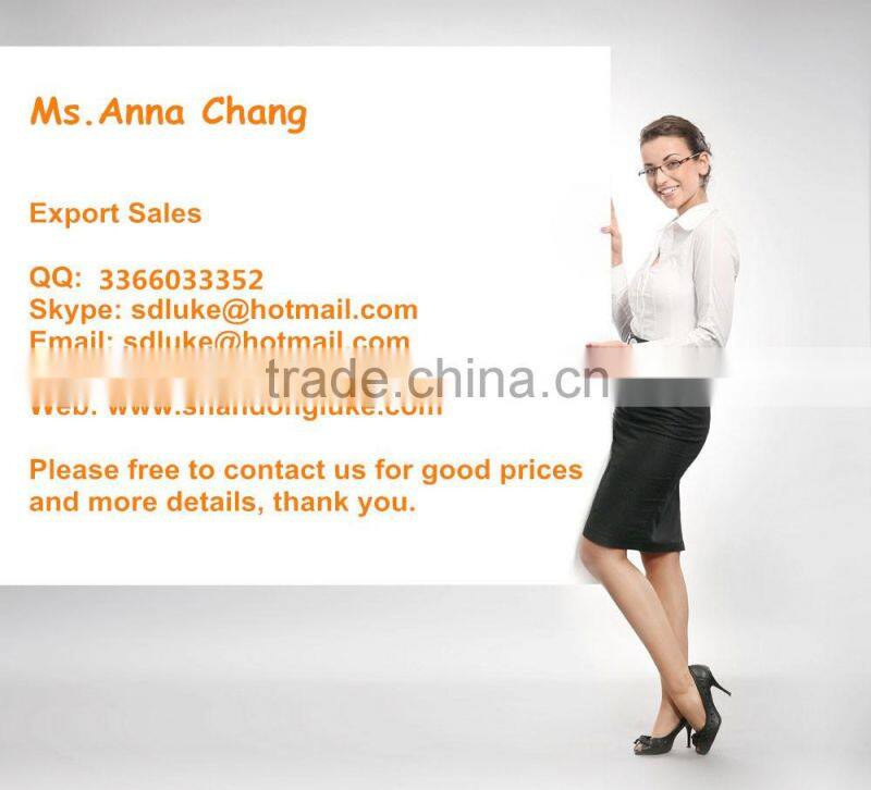 Hot 2016 waste Recycled Tires crumb Rubber Powder for new road technology