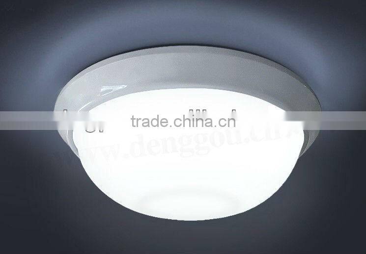 20W led houshold bedroom sitting room ceiling light