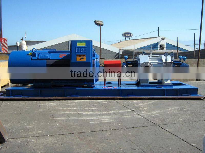 API610 pump,Excellence Chemical Pump HD ,BB4 oil pump