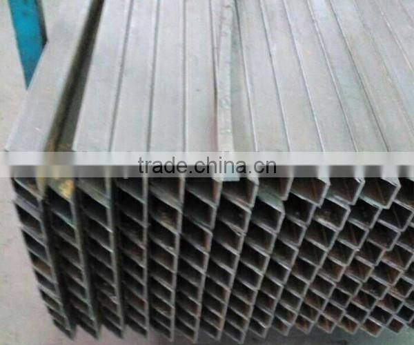 Wholesale Alibaba Rotating New Machinery band saw for square bar