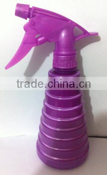 home 350ml trigger sprayer.hand pressure 300ml sprayer.garden sprayer bottle